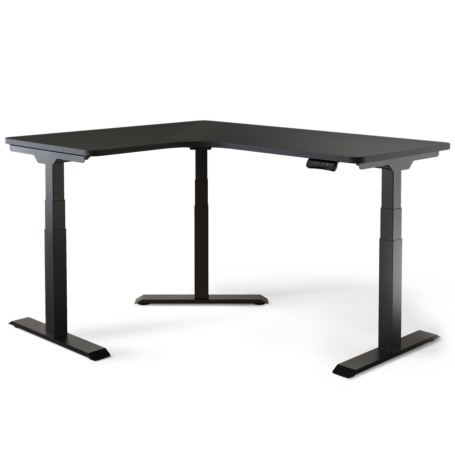 Bureau d&