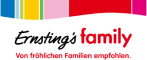 Logo de l'entreprise