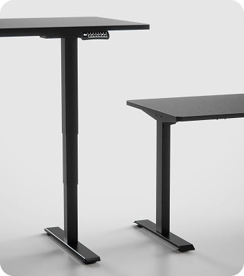 deskspace-info-mobil